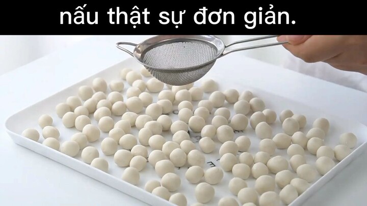 đảm bảo ngon lắm hãy nấu đi#cooking#nauan#monngon