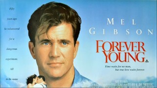 Forever Young (1992)