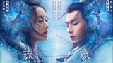 Love and Redemption (琉璃美人煞) || Cheng Yi, Crystal Yuan || Chinese Drama 2020