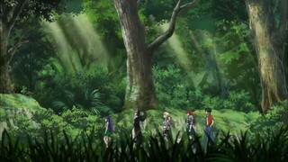 Fairy tail episode 224 sub indo