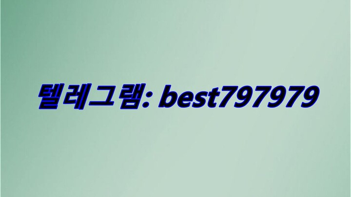 N사지식인계정 팔아요 텔ㄹㅔ〘 BEST797979 #N사지식인계정 팔아요nhs