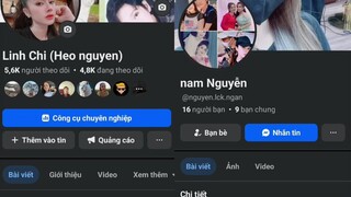 mãi mãi iu bạn thân 😘😘😘