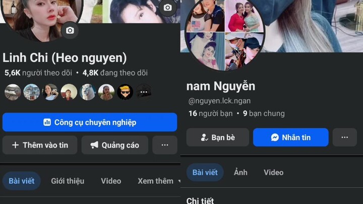 mãi mãi iu bạn thân 😘😘😘