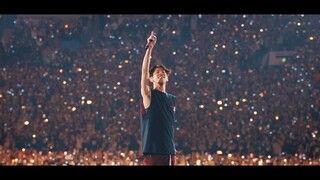 One Ok Rock-โดดเด่นพอดี