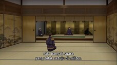Watashi no Shiawase na Kekkon S2 EP 07