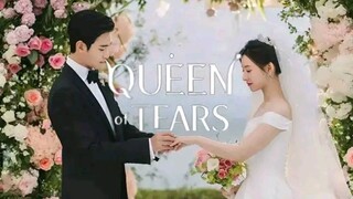 Queen of tears ep 16 finale (eng sub)