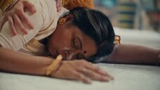 Sindoor Ki Keemat Season1 Episode 162