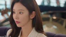 【Teks Cina dan Korea】Kim Tae Rae (ZEROBASEONE) - Ask for Nothing (Queen of Tears OST Part.11)
