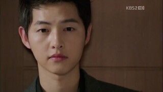 The Innocent Man Episode 15 (English Subtitle)