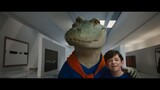 Lyle, Lyle, Crocodile (2022) FuLLMovie