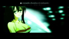 -E7 _ Kore wa Zombie Desu ka? Season 2 [ Sub Indo ]
