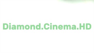 Join Telegram @Diamond.Cinema.HD