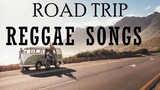 Relaxing Road Trip Reggae Songs (2021) Full Playlist HD ðŸŽ¥
