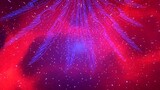 Neon Genesis Evangelion (Dub) Episode 26