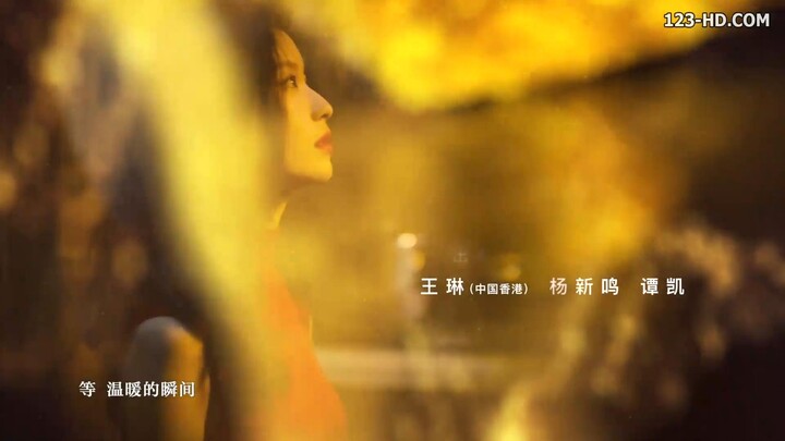 My Best Friend’s Story (2020) มิตรภาพอันงดงาม EP 19 [ซับไทย]