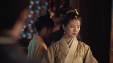 Fate of Beauty (2024) บุปผาซ่อนแค้น EP 18 [ซับไทย]