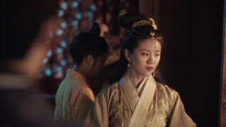 Fate of Beauty (2024) บุปผาซ่อนแค้น EP 18 [ซับไทย]