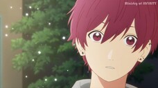 【TH Sub】Anime 「Cool doji Danshi」 #หนุ่มหล่อสุดเปิ่น EP6