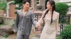 สาวกำลังปีนภูเขาบังเอิญหยิบผู้ชายแปลกหน้ามาเป็นสามี เธอไม่คาดคิดว่าเขาจะเป็นเทพม