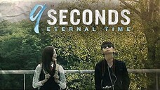 9 Seconds: Eternal Time E7 | Romance | English Subtitle | Korean Drama