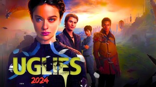 Uglies (2024) Dubbing Indonesia