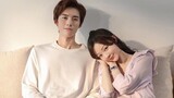 Meeting you, Loving you ep19 (ENG SUB)