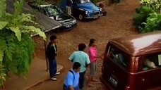 057 Si Doel Anak Sekolahan