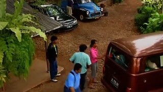 057 Si Doel Anak Sekolahan