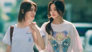 Us The Series Photocard - Sharing 9 foto dom indo sub