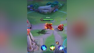 Combo đẹp nhất Lorion ☺️ lienquanmobile lienquantiktok lienquan lienquanmobile_garena bonka2903 allyangho