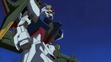 Gundam SEED - 17 - Cagalli Returns