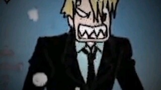 sanji