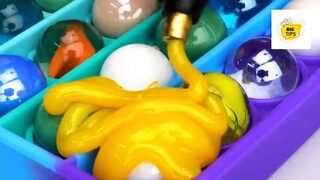 (P151) Những Mẹo Vặt Tiện Lợi #BigTips