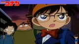 ❗️❗️ Kode Rahasia Ini Bisa Dipecahkan Conan ❗️❗️ - Detective Conan
