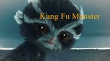 Kung Fu Monster (2018) กังฟูมอนสเตอร์ ยุทธจักรอสูรยักษ์สะท้านฟ้า (พากษ์ไทยโดยทีมพันธมิตร)
