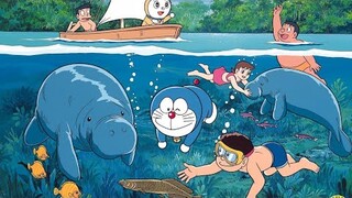 doraemon in hindi without zoom effect old episodes doraemon full movie in hindi 2023 no zoom effect