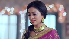 Sindoor Ki Keemat Season1 Episode 183