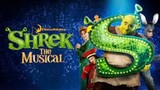 WATCH THE FULL MOVIE FOR FREE "Shrek The Musical (2013) : LINK IN DESCRIPTION