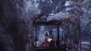 Abadi Terakhir episode 23