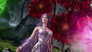 Shihao [480p] Eps 204