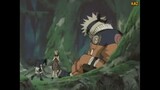 Naruto [ナルト] - Episode 28