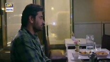 Meray Pass Tum Ho Episode 13