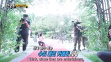 RUNNING MAN 712 ENGSUB