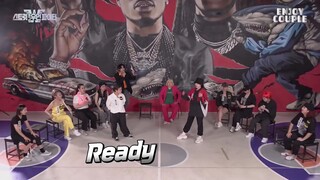 Street Gag Woman Fighter (2021): episode 2