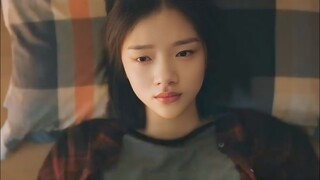 Sad girl story ❤‍🩹New Korean❤‍🩹 Mix Hindi Songs ❤‍🩹 New Chinese❤‍🩹 love story❤‍🩹 Kdrama AP ❤‍🩹