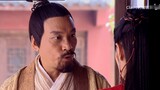 Biên kịch của Xian Jian Yi giỏi đến mức nào? Tại sao cái chết của Tiên Hiệp là không thể tránh khỏi?