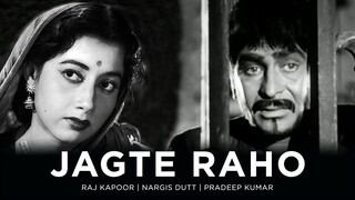 Jagte.Raho.1956.1080p AAC2.0.x264  @SevanGohil786