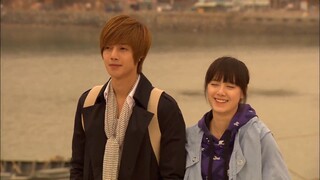 HD - BOYS OVER FLOWER Ep.24