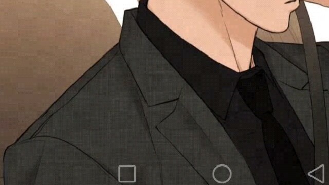 เพิ่งรุ่งสาง47.