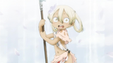 [ Made in Abyss ] Tomorrow will be better